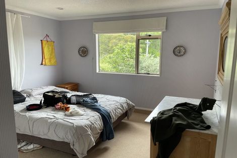 Photo of property in 29 Tainui Drive, Havelock North, 4130