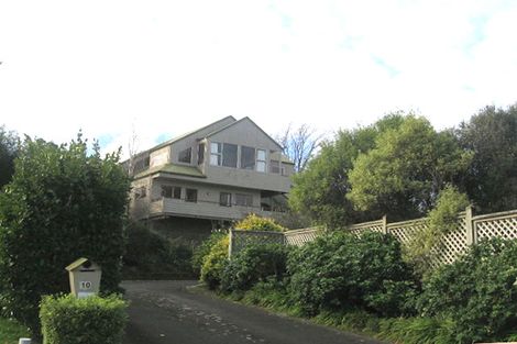 Photo of property in 10 Kawau Place, Otamatea, Whanganui, 4500