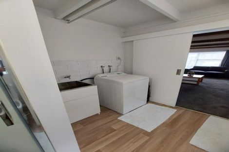 Photo of property in 8/51 Dimock Street, Titahi Bay, Porirua, 5022