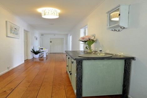 Photo of property in 21 Jesmond Terrace, Mount Albert, Auckland, 1025