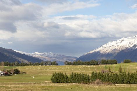 Photo of property in 53 Jacks Point Rise, Jacks Point, Queenstown, 9371