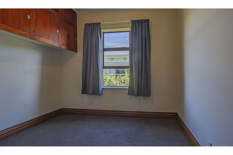 Photo of property in 34 Hassall Street, Parkside, Timaru, 7910