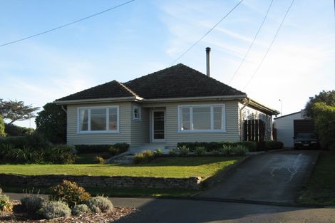 Photo of property in 20 Lonsdale Street, New Brighton, Christchurch, 8083