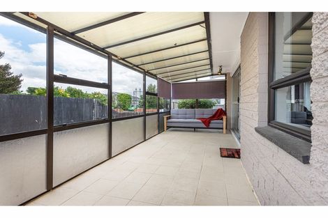 Photo of property in 37 Fern Drive, Halswell, Christchurch, 8025