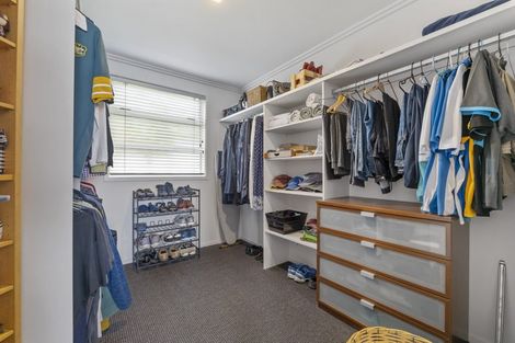 Photo of property in 9b Chilman Street, Strandon, New Plymouth, 4312