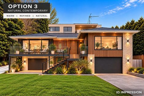Photo of property in 41 Seaview Road, Otumoetai, Tauranga, 3110