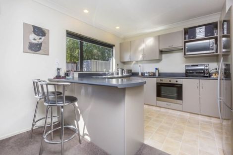 Photo of property in 5 Messines Avenue, Trentham, Upper Hutt, 5018