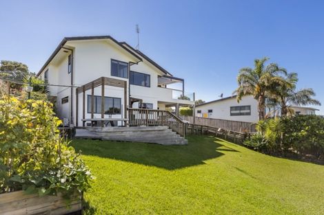 Photo of property in 1169 Whangaparaoa Road, Gulf Harbour, Whangaparaoa, 0930