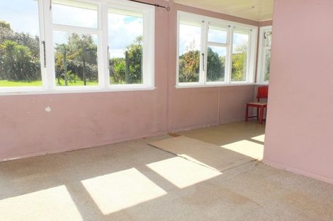 Photo of property in 58 Main Road, Kauri, Kamo, 0185