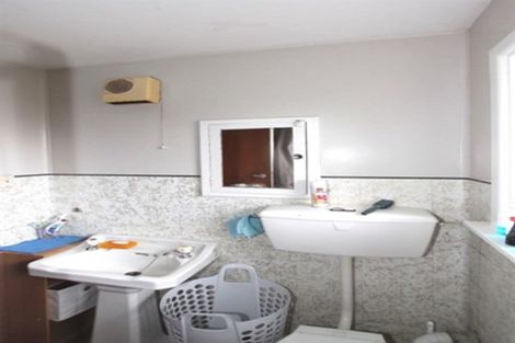 Photo of property in 39 Bourne Crescent, Papanui, Christchurch, 8053