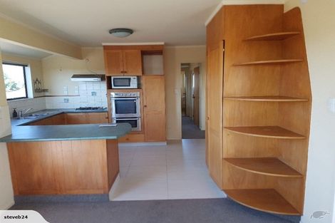 Photo of property in 44 Dickson Road, Papamoa Beach, Papamoa, 3118