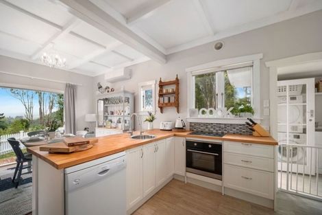 Photo of property in 249 Monowai Road, Wainui, Silverdale, 0994