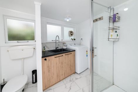 Photo of property in 61 Langley Avenue, Milson, Palmerston North, 4414