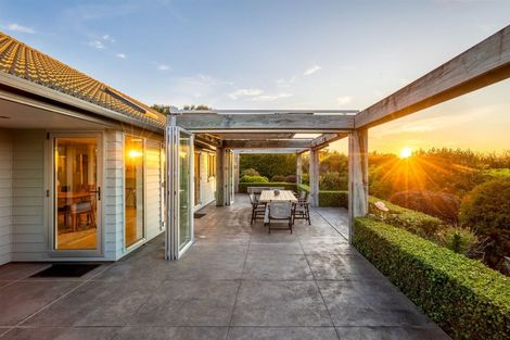 Photo of property in 71 Haycock Road, Hope, Richmond, 7081