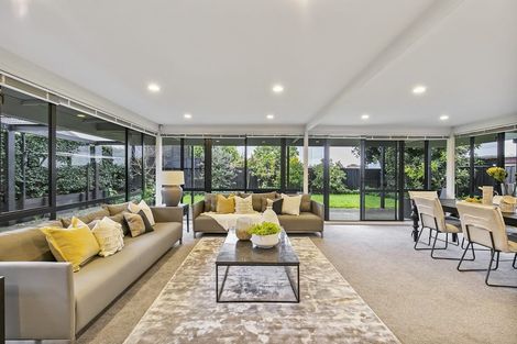 Photo of property in 101a Te Kawa Road, Greenlane, Auckland, 1061