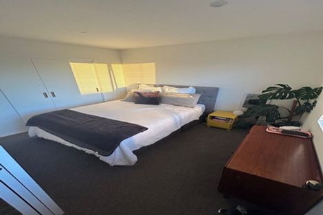 Photo of property in 22 Jabuka Street, Glen Eden, Auckland, 0602