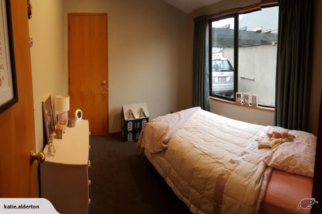 Photo of property in 8 Pyke Court, Cromwell, 9310