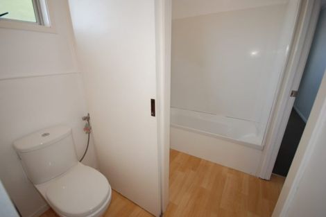 Photo of property in 2/43 Ferndown Avenue, Papatoetoe, Auckland, 2025