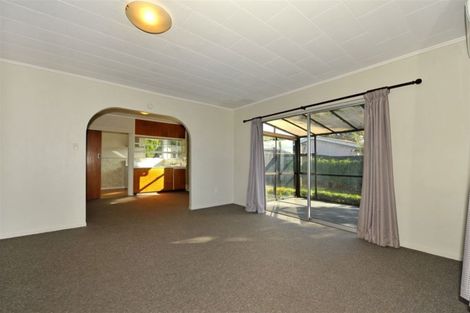 Photo of property in 2/6 Sycamore Lane, Sockburn, Christchurch, 8042