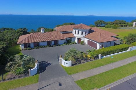 Photo of property in 324 Pinecrest Drive, Gulf Harbour, Whangaparaoa, 0930