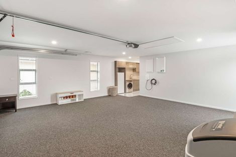 Photo of property in 4 Hunter Lane, Amberley, 7410
