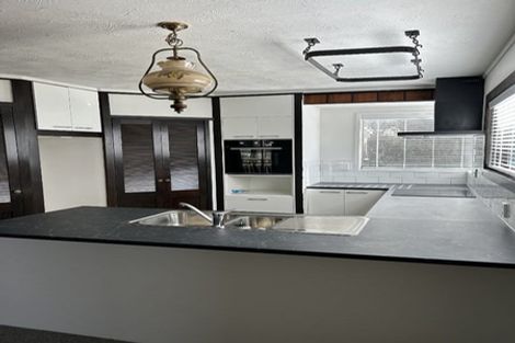 Photo of property in 24a Greerton Road, Gate Pa, Tauranga, 3112