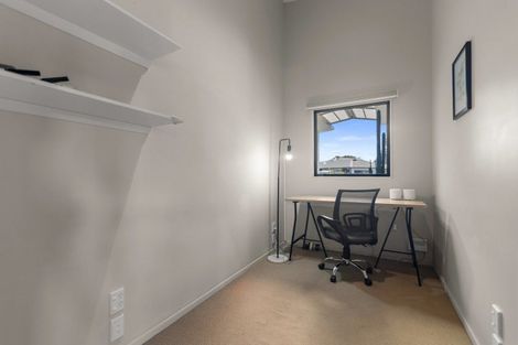 Photo of property in 39 Nautilus Drive, Papamoa Beach, Papamoa, 3118