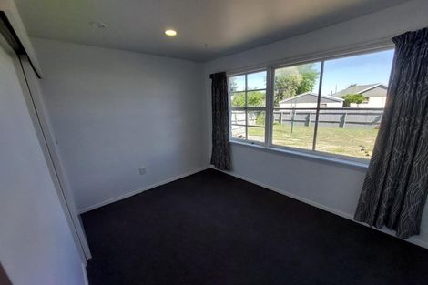 Photo of property in 3 Elizabeth Street, Rolleston, 7614