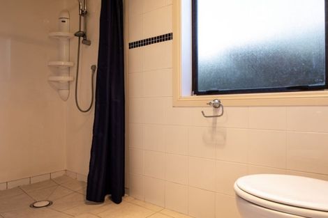 Photo of property in 8 Mirbeck Avenue, Cambridge, 3434