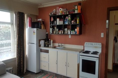 Photo of property in 62 Teviot Street, Appleby, Invercargill, 9812