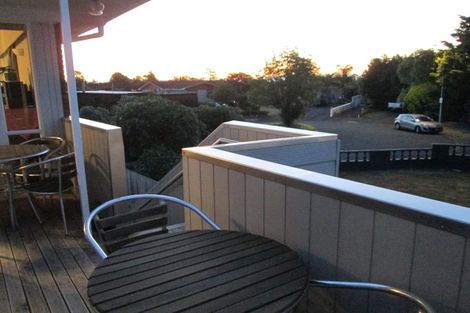 Photo of property in 18 Samuel Place, Queenwood, Hamilton, 3210