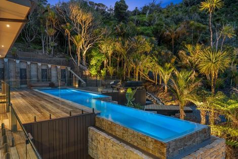 Photo of property in 50 Dolphin Place, Tutukaka, Whangarei, 0173