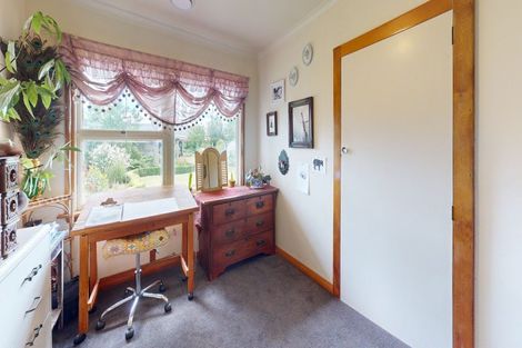 Photo of property in 80 David Street, Hinds, Ashburton, 7773