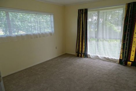 Photo of property in 62 Junction Road, Paeroa, 3600