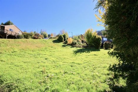 Photo of property in 35a Denby Place, Hanmer Springs, 7334