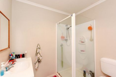 Photo of property in 141 Lemon Street, Strandon, New Plymouth, 4312