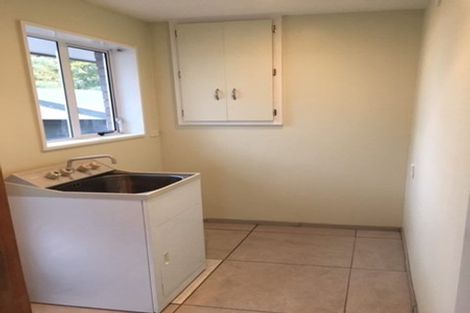 Photo of property in 8 Hoon Hay Road, Hoon Hay, Christchurch, 8025