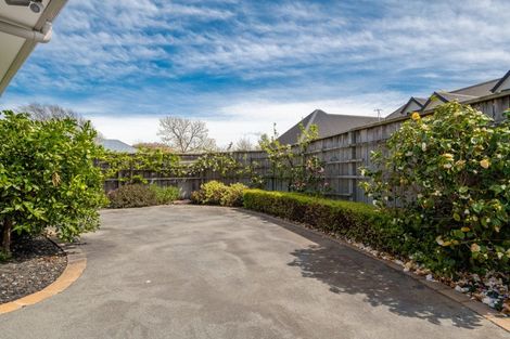 Photo of property in 9 Fuchsia Place, Springlands, Blenheim, 7201