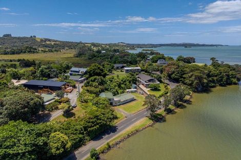 Photo of property in 119d Skudders Beach Road, Kerikeri, 0294