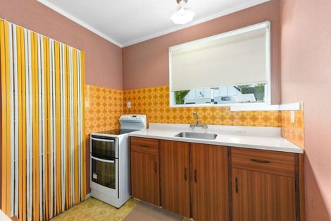 Photo of property in 159b Stokes Valley Road, Stokes Valley, Lower Hutt, 5019