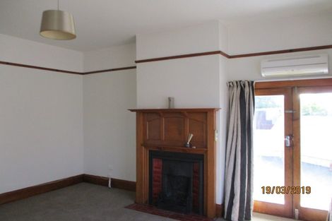 Photo of property in 38 Market Street, Watlington, Timaru, 7910