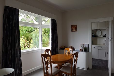 Photo of property in 11 Leith Crescent, Greymouth, 7805