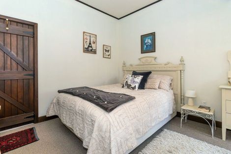 Photo of property in 34 Forest Road, Geraldine, 7930