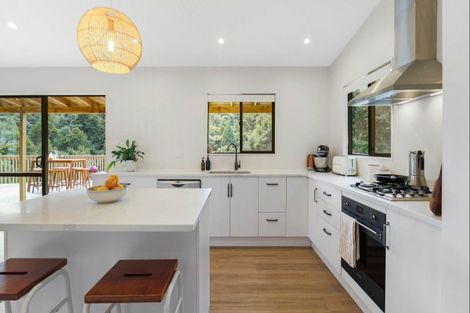 Photo of property in 954 Matakana Valley Road, Whangaripo, Wellsford, 0972