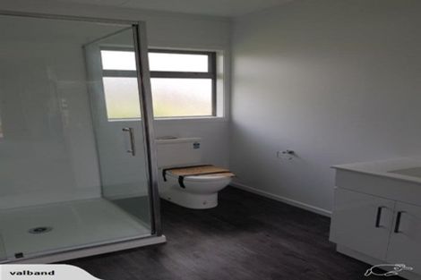 Photo of property in 48a Bandon Street, Frankton, Hamilton, 3204