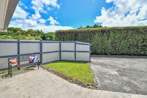 Photo of property in 30 Callis Avenue, Opaheke, Papakura, 2113