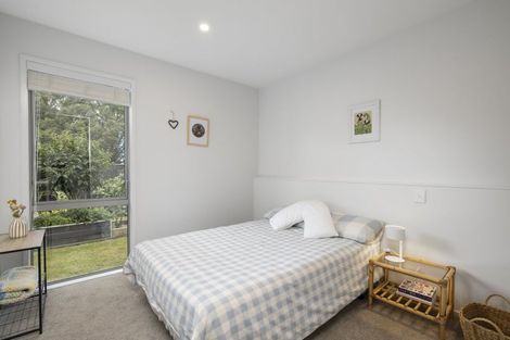 Photo of property in 20 Whatman Avenue, Masterton, 5810