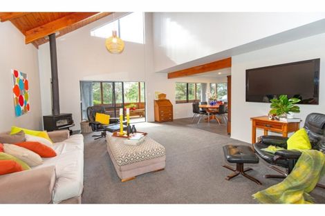 Photo of property in 60 Scott Road, Stanmore Bay, Whangaparaoa, 0932