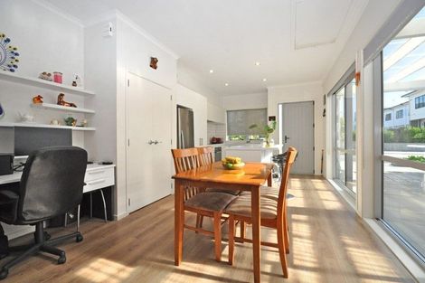 Photo of property in 16 Kanuka Road, Hobsonville, Auckland, 0616