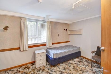 Photo of property in 9 Mitchell Avenue, Maryhill, Dunedin, 9011